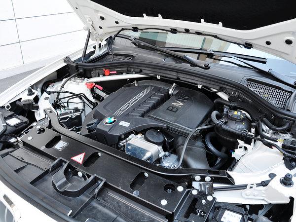 R(M) xDrive35i lәCw،