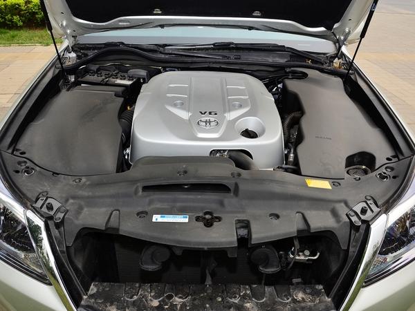 һS 2.5L Ԅ lәCֲ،