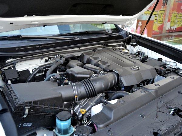 һS 4.0L lәCw،