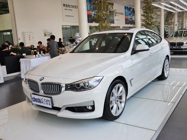 R(M) 335i 3.0T Ԅ