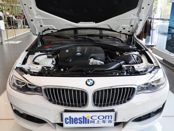 R(M) 335i 3.0T Ԅ lәCֲ،