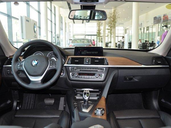 R(M) 335i 3.0T Ԅ п_w