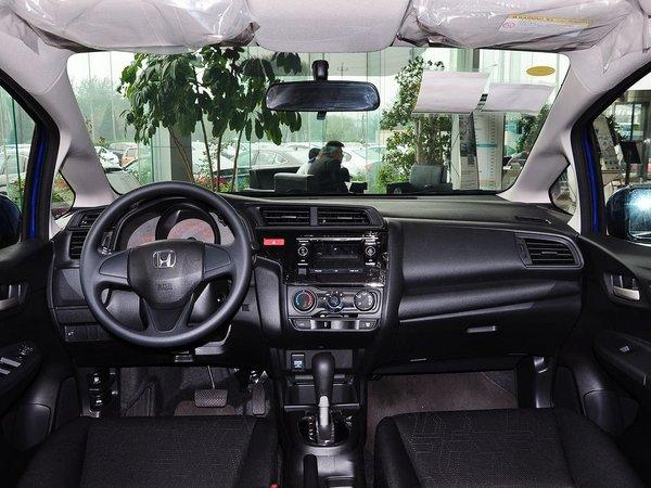 V 1.5L CVT п_w