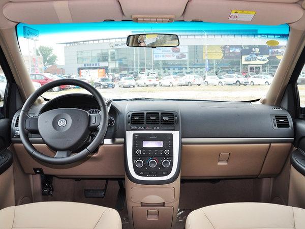 e 2.4L Ԅ(dng) п_(ti)w