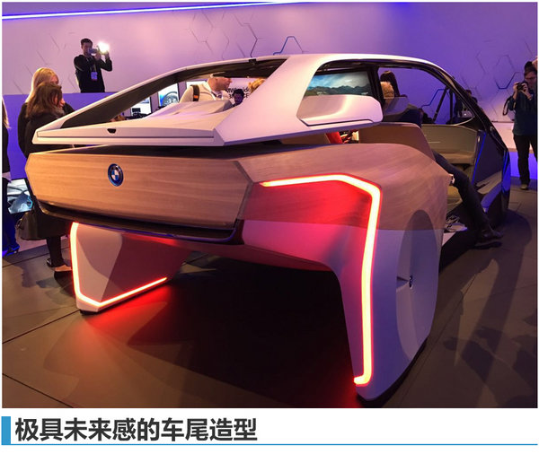 BMW惺Dδ ܇p֣-D1