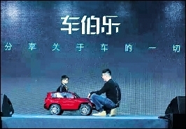 YɃ|Ԫ܇ uʲôˎ