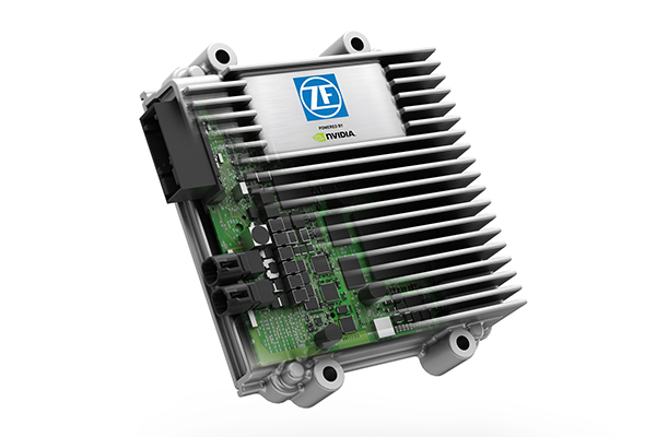 ZFNVIDIAƳProAIԄ{܇ƽ_