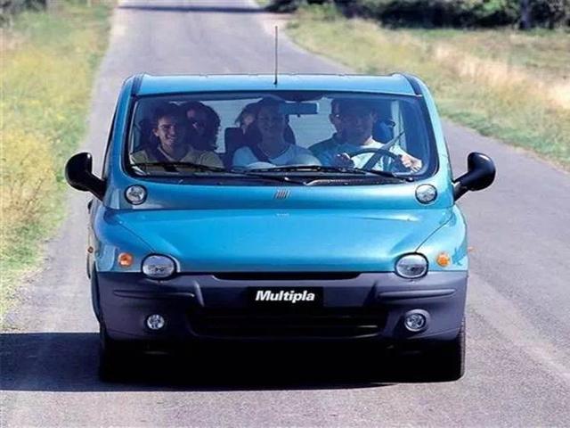 ʷʮ܇