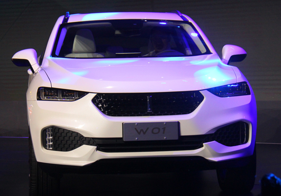 SUV2017Ϻ܇չ2017Ϻ܇չϺ܇չSUVϺ܇չ܇