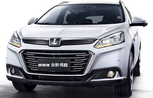 SUV2017Ϻ܇չ2017Ϻ܇չϺ܇չSUVϺ܇չ܇