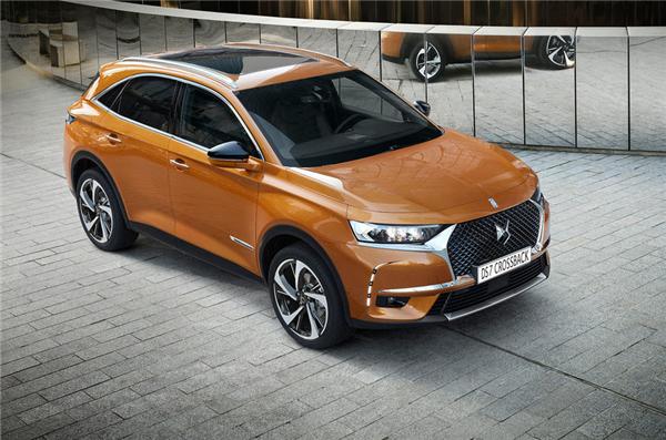 SUV2017Ϻ܇չ2017Ϻ܇չϺ܇չSUVϺ܇չ܇