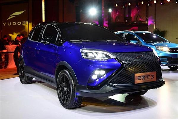 SUV2017Ϻ܇չ2017Ϻ܇չϺ܇չSUVϺ܇չ܇