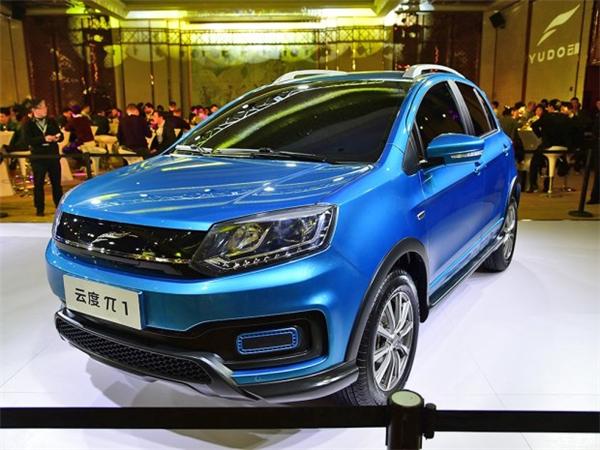 SUV2017Ϻ܇չ2017Ϻ܇չϺ܇չSUVϺ܇չ܇