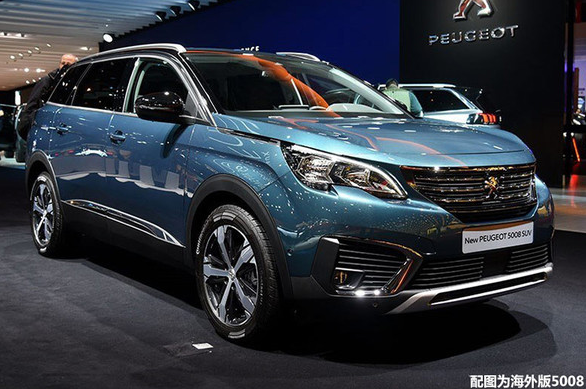 SUV2017Ϻ܇չ2017Ϻ܇չϺ܇չSUVϺ܇չ܇