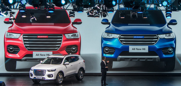 SUV2017Ϻ܇չ2017Ϻ܇չϺ܇չSUVϺ܇չ܇
