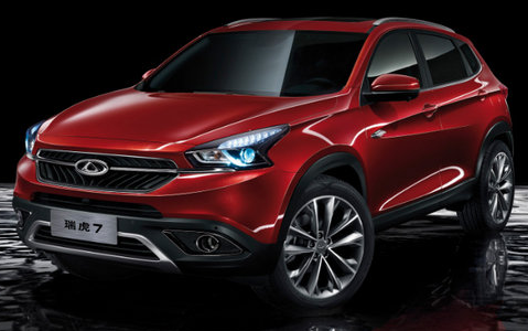 SUV2017Ϻ܇չ2017Ϻ܇չϺ܇չSUVϺ܇չ܇