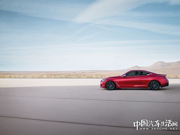 ȫӢQ60ȫA(y)ʽ