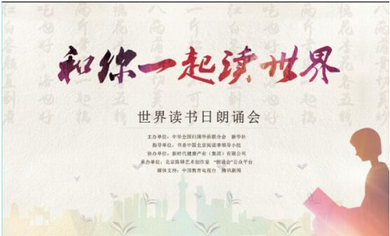 һx硱xbھe