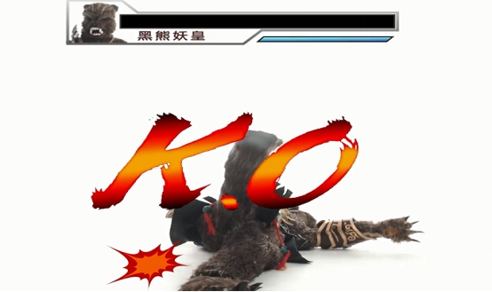 ɭ_f󡱌wӱ IN˾ˮľϵ¡Щʲô