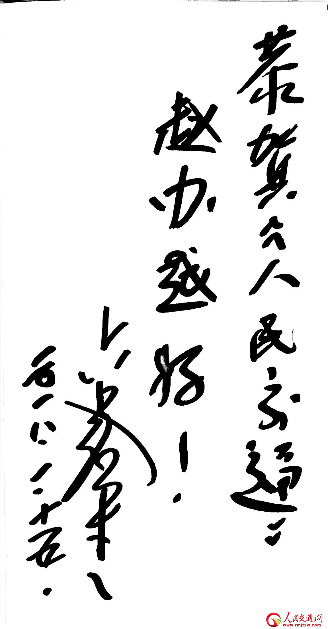 Сgͯėl·