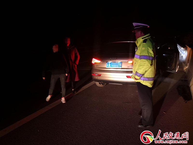 10qкҹgٹ·T40 ꑽyֺķDչ_(ki)Ԯ
