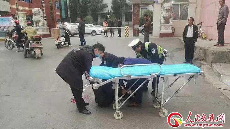 ͻȻ 뽻æ
