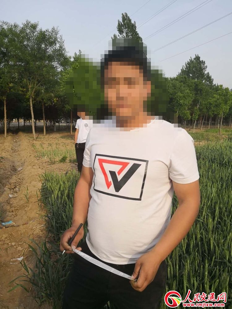 ؛܇ھCMզ