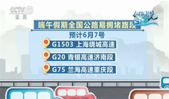 ٹ·ͬLs6-7%