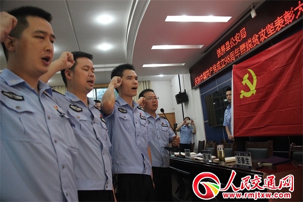 F\h_cףЇa(chn)h98ÓؚԱô