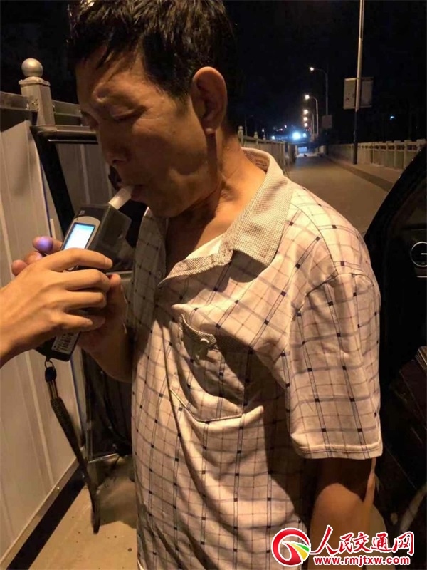 ӱꀣӃɴξ{ڸ ٴ{܇