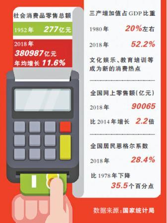 Mܳmጷ MƷۿ~L1.6%