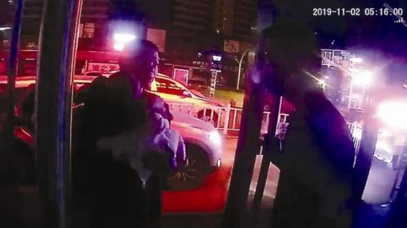 냺賿lİ˾Ct ٽooMվ