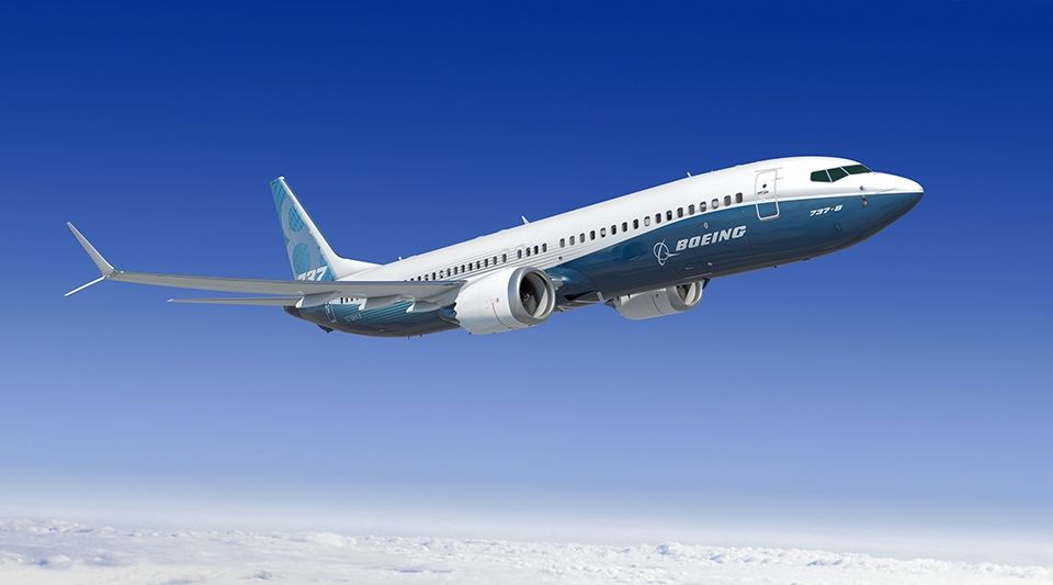 ͑D(zhun)Q737MAXӆ ǰ10¹321wC(j)