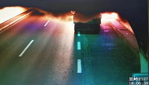 ͻl ٽС@