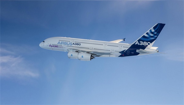 տA380ͣaڼ δD͹ՙC