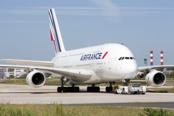 ׼ܿտA380wC