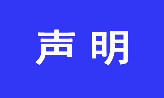 PڲWվðٷWվ