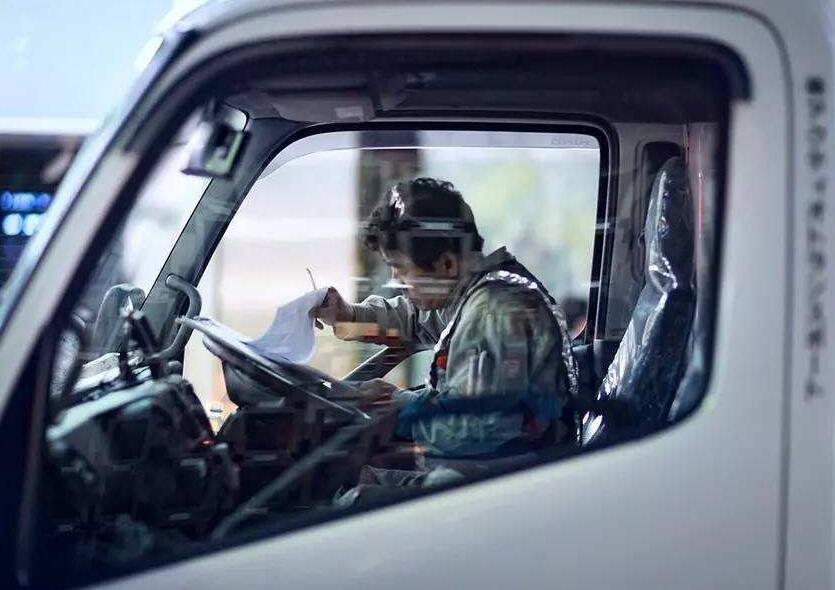 ؛ѷe؛܇˾CTI^