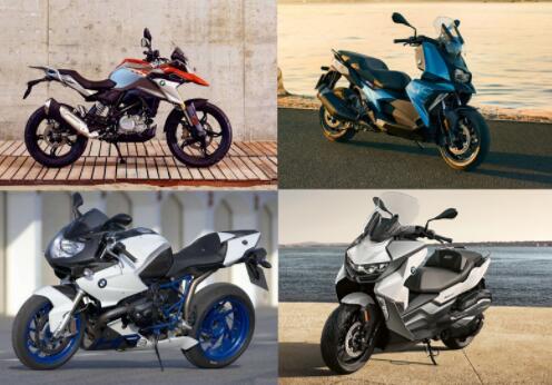 RЇ(gu)܇Q(mo)޹˾ٻزM(jn)C400GTC400XG310GSG310RĦ܇