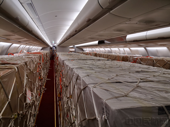 ׼A330bd؛ wւ