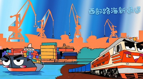 ꑺͨܳKٶȡ