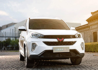 5MPV߶MPV@F E܇ȫ