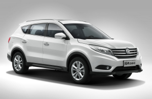 |LС܇޹˾ٻزL580 1.5T CVT܇