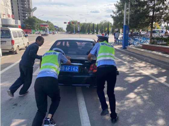 Сeůģ܇Ę