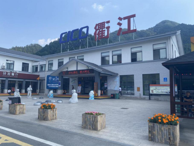 DIYƻ䣬׌齭ľG