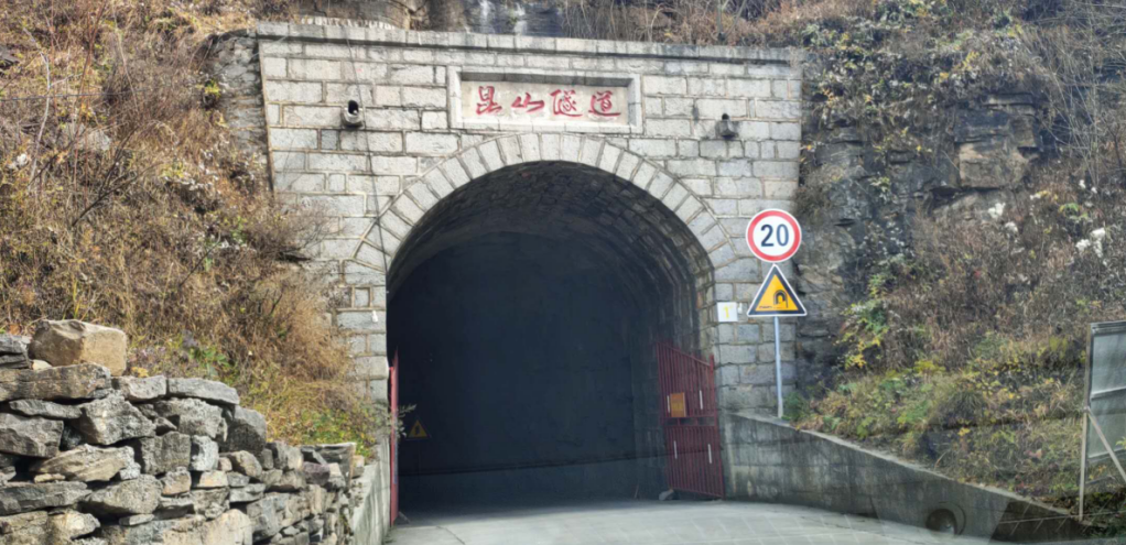 ϵ·괨hɽڹ·ƴ¸