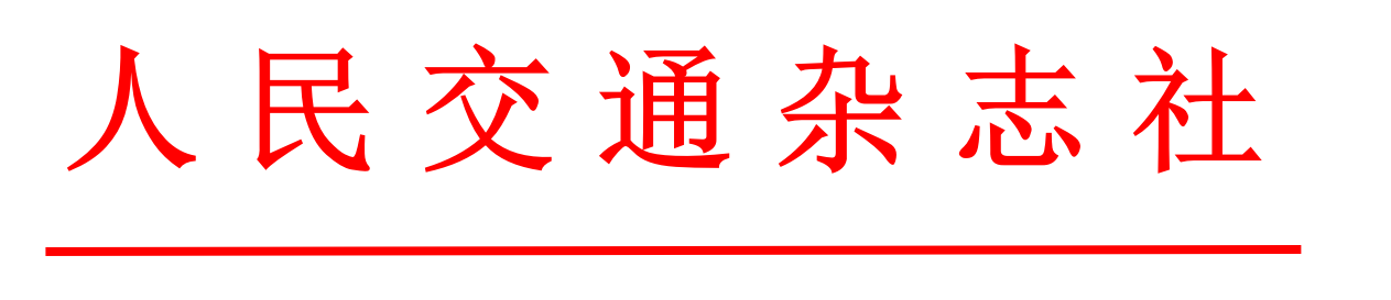 ȫýͨI(y)(lin)Ո
