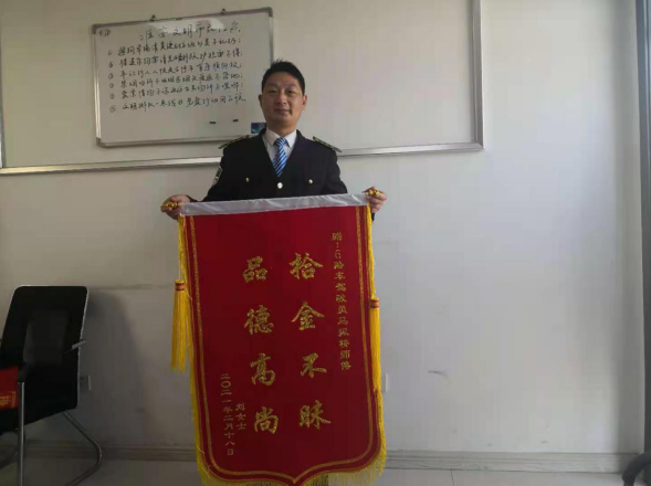 F(xin)赚wwʧٛ\ʾx