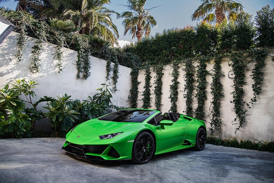 ܇ЇN޹˾ٻزMmƷHuracan܇