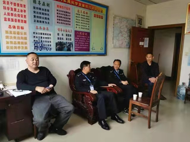 h䌍Źܷe